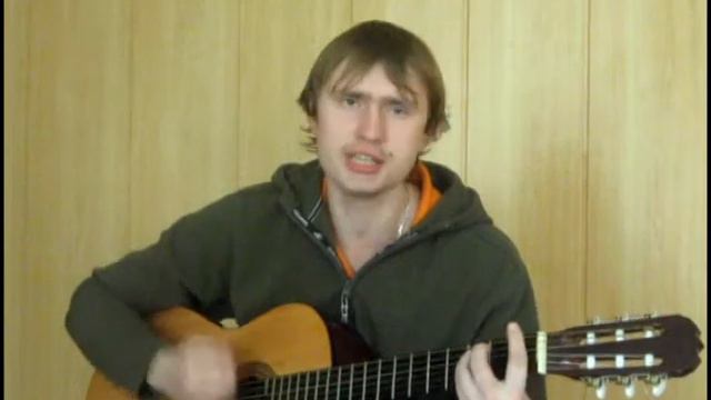 Денис Щёголев Прощяние смотреть онлайн