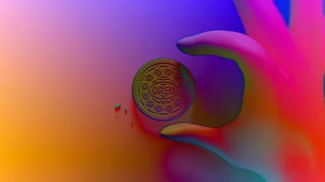 Oreo Wonder Flavors Effects (Inspired By Preview 2 Effects) смотреть онлайн