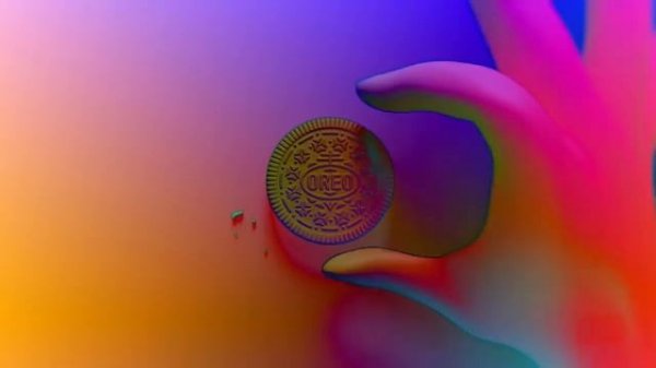 Oreo Wonder Flavors Effects (Inspired By Preview 2 Effects)