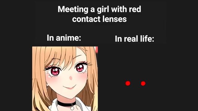 Train x Train - Dark Mode Memes V921 смотреть онлайн