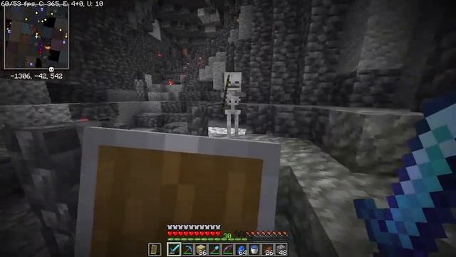 MINECRAFT LIVE || PUBLIC SMP LIVE | JAVA + PE | 24/7 | FREE TO JOIN смотреть онлайн