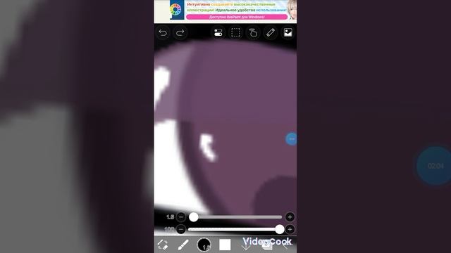 ?легкий туториал на глаза и брови для начинающих делать сложно??