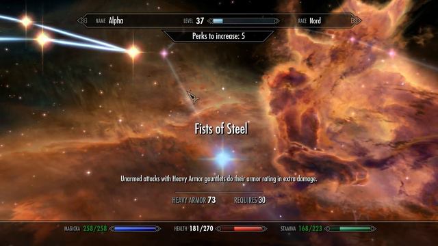 Skyrim Mods: Moonpath to Elsweyr Part 5 смотреть онлайн