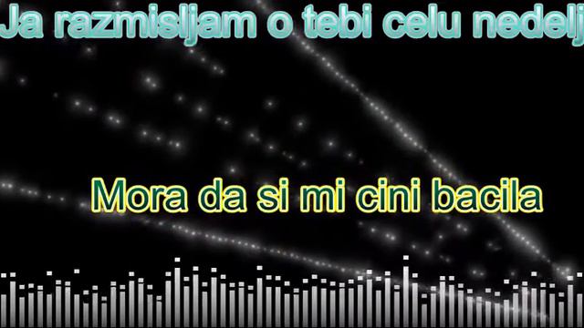 GASTOZZ - PROBLEM -TEKST - смотреть онлайн