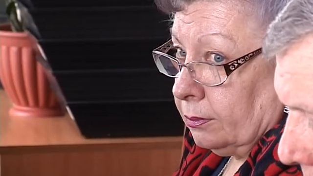 Социальная справедливость! От каких льгот не хотят отказываться мэр и депутаты? смотреть онлайн