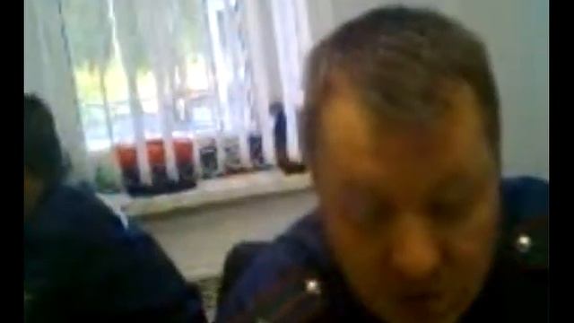 Петрозаводское ГАИ.mp4 смотреть онлайн