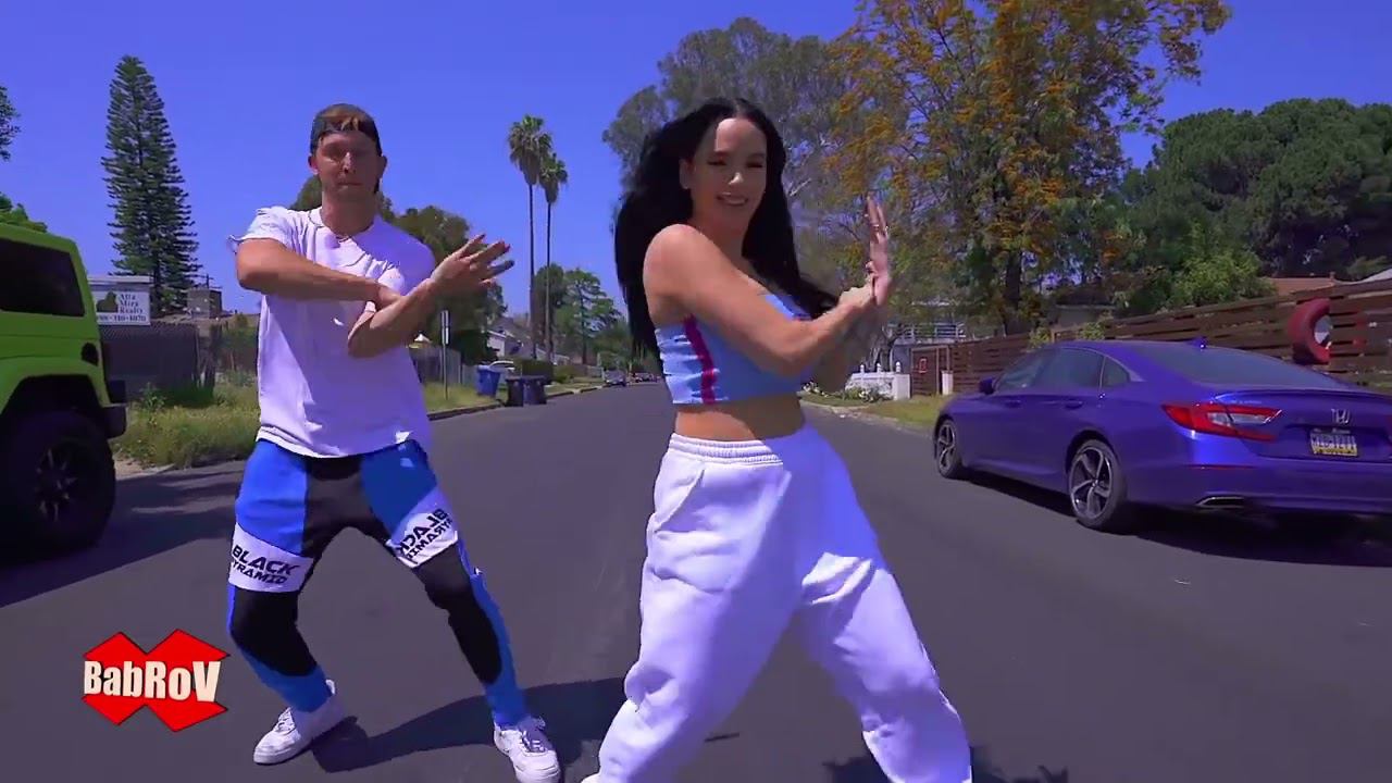 Jack & Joy - Flying Away (Jora Jfox Remix)