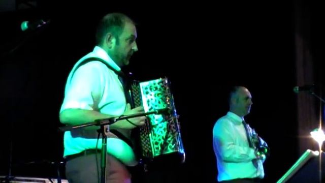 Orchestre Hugues Lamagat ...."la valse viennoise " смотреть онлайн