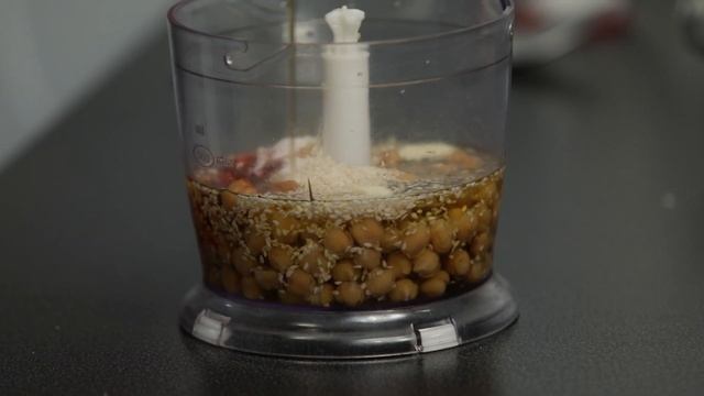 Мастер-классы по Рукоделию