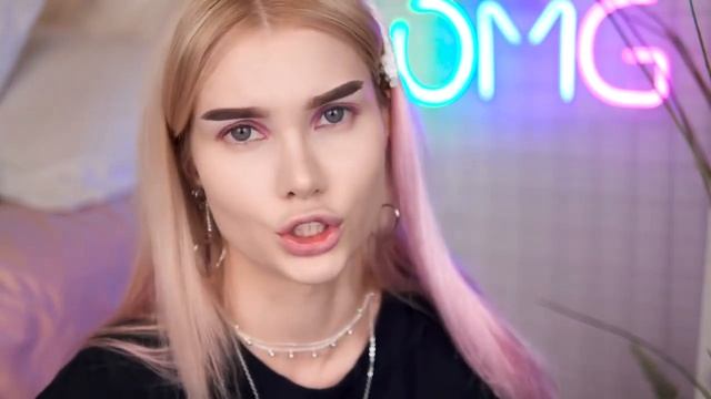 #Макияж,одежда,Аксессуары ♡ 2022 смотреть онлайн