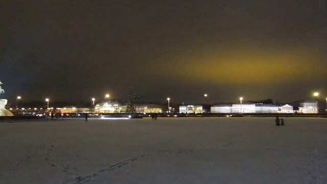 Сенатская площадь смотреть онлайн