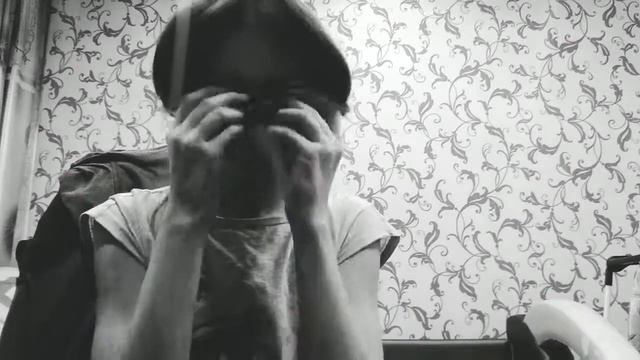 2) простых причёсок смотреть онлайн