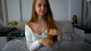 Вечерние посиделки