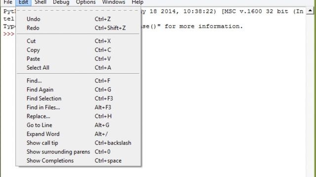 interface shell python tuto claude abelmann смотреть онлайн