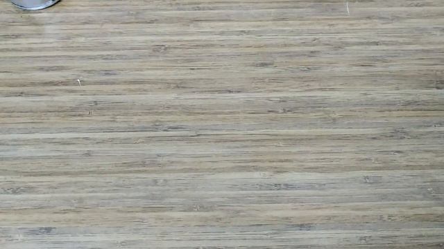 Hookah King#12 Калауд vs Фольга смотреть онлайн