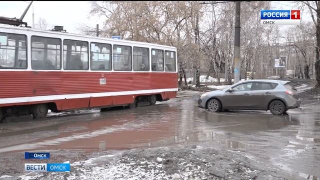 протекает крыша смотреть онлайн