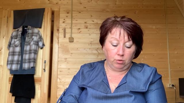 Добрые сказки на ночь. #сдкцентральный смотреть онлайн