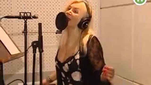Геннадий Пугачев смотреть онлайн