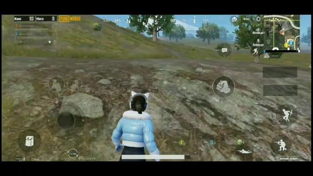 Стоит ли прыгать на школу?|PUBG MOBILE|Пабг Мобайл смотреть онлайн