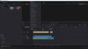 Автоматические анимированные субтитры в DaVinci Resolve 18 | Крутой плагин