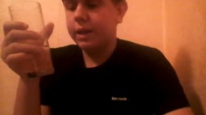 Обзор на энергетический напиток монстр