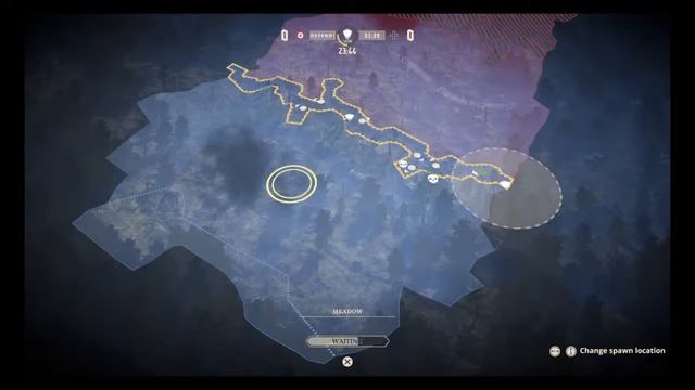 Verdun: Getting trenchfoot while my friends fight my Civ 6 computer смотреть онлайн