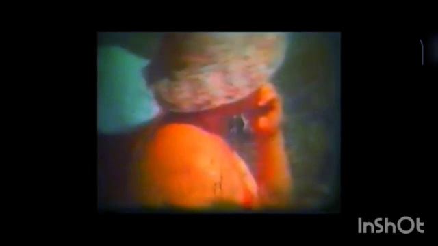 Тараз(Джамбул) Купалка на р.Талас 1984г. смотреть онлайн