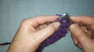 #МК #жакет с закругленной полочкой #спицами. Часть 1. #Полчка