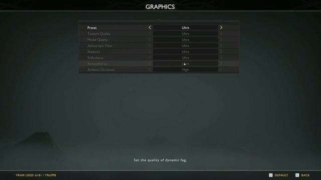RTX 4060 Ti With 1080p Gaming? | 30 Games Tested смотреть онлайн
