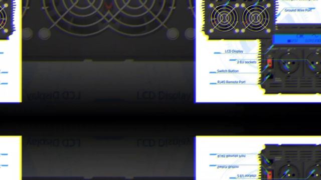 Best Power Inverter Reviews  On Aliexpress