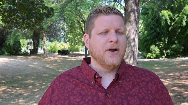 Juliette Has A Gun - Not A Perfume Review #juliettehasagun #perfume #fragrancereview