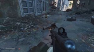 Fallout 4: Лучший мод недели - Texture Optimization Project