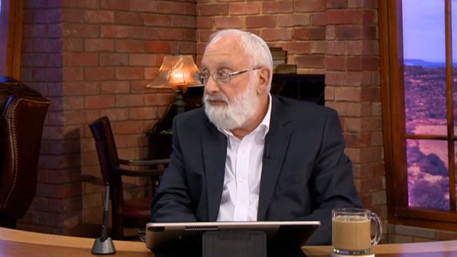 Вебинар 40: Мужчина и женщина в духовном смотреть онлайн