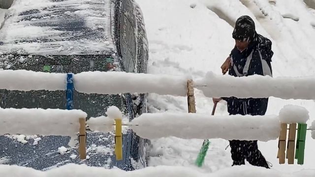 ЧУДЕСА СЛУЧАЮТСЯ.ПЕЛЬМЕНИ❤️,ГОРОХОВЫЙ СУП❤️ТОРТИК НА ЗАВТРАК?САМАЯ ВКУСНАЯ ФОКАЧЧА.?☀️ смотреть онлайн