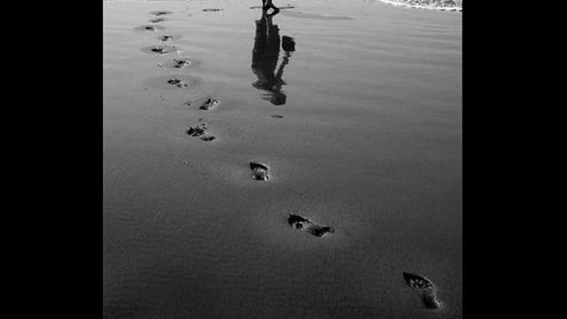 Aysel Git Başımdan Şiiri смотреть онлайн