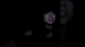 Джонибой.Ненавижу тебя,но люблю)))