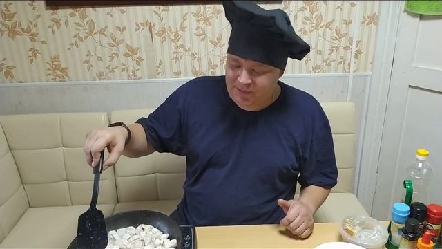 готовим на 300 рублей.mp4