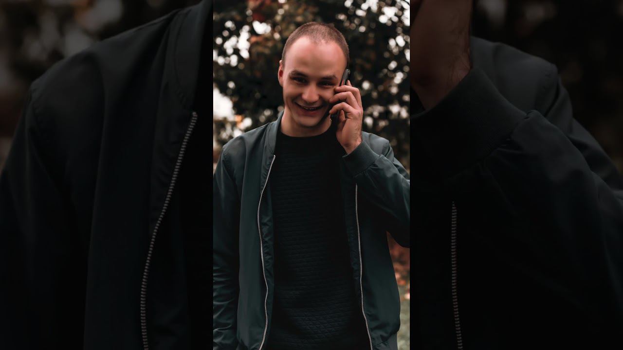 Street Photography. Случайные фотографии на улице #moscow#photography#photo#street#world