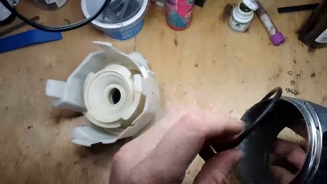 Ремонт ТЭНА посудомоечной машины bosch смотреть онлайн