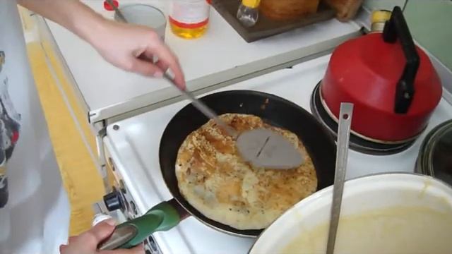 масленица 2010 смотреть онлайн