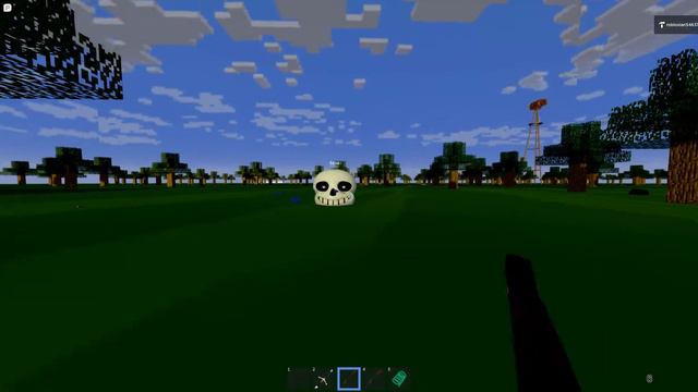 cool sans fight 2021 roblox sans head смотреть онлайн