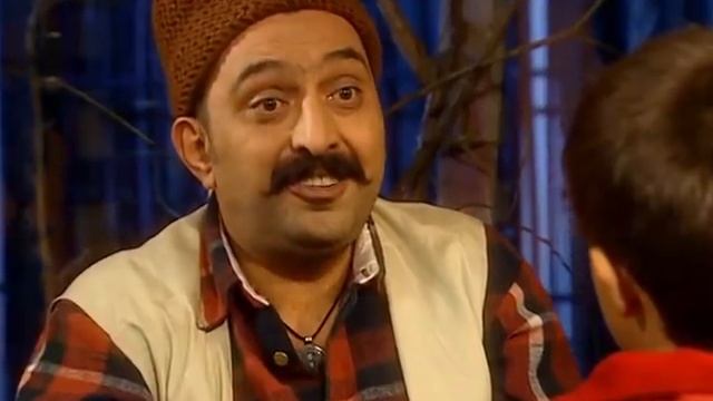 Acı Hayat 2.Bölüm Tek Part İzle (HD) смотреть онлайн