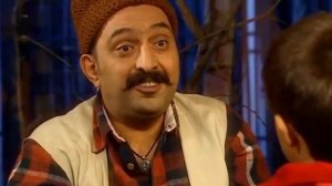 Acı Hayat 2.Bölüm Tek Part İzle (HD)