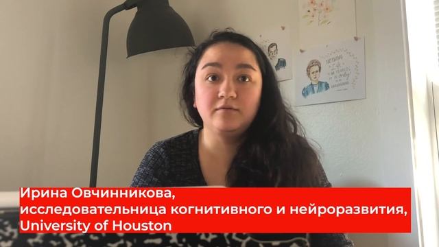 Что случилось Усы? Почему происходят неудачи в воспитании собак