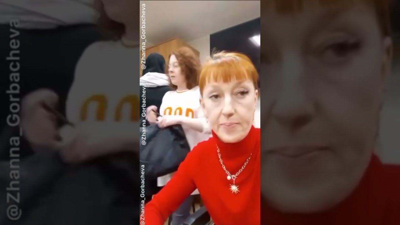 ТЕБЯ ПОСОДЮТ А ТЫ НЕ ВОРУЙ смотреть онлайн