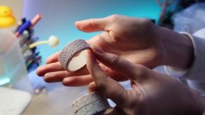 БОЛЬШАЯ РАСПАКОВКА КАНЦЕЛЯРИИ