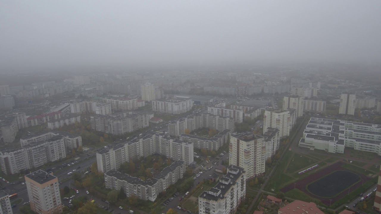 Новостройки микрорайона Сельма в Калининграде, Новая гимназия и детский сад, продажа квартир смотреть онлайн