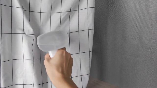 Обзор и опыт использования Отпаривателя Xiaomi Mijia GT 301W