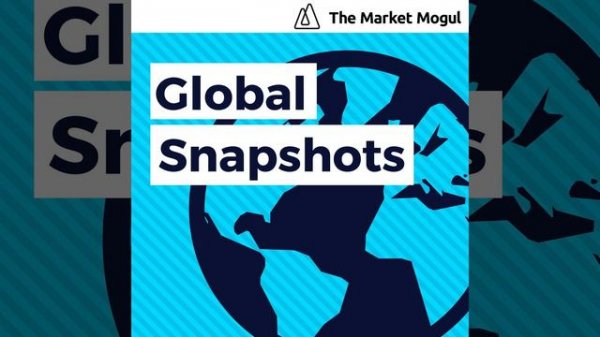 Why Russia Banned LinkedIn