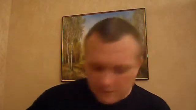 Новый Завет онлайн смотреть онлайн